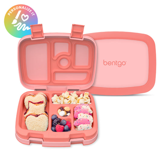 bentgo-kids-lunch-box-t7 BGOKIDS-CO_PZHeros.jpg