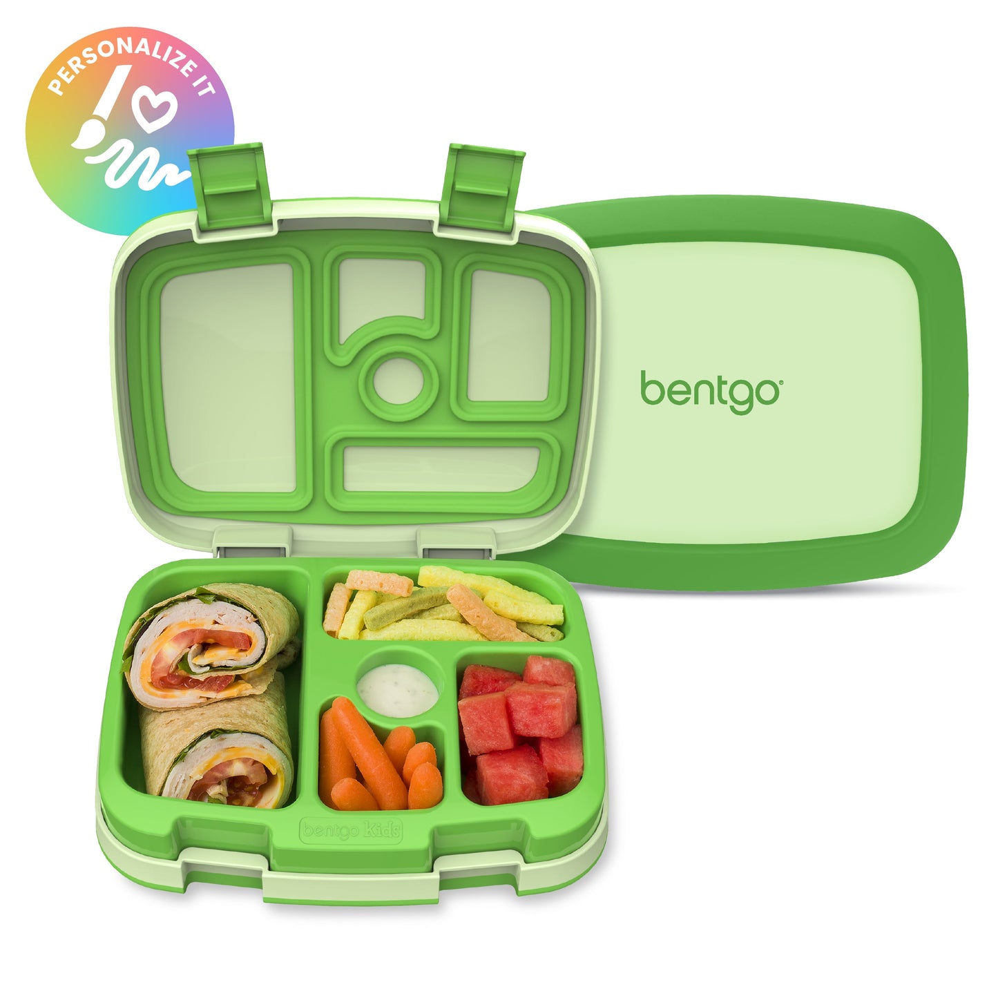 bentgo-kids-lunch-box-t7 BGOKIDS-G_PZHeros.jpg