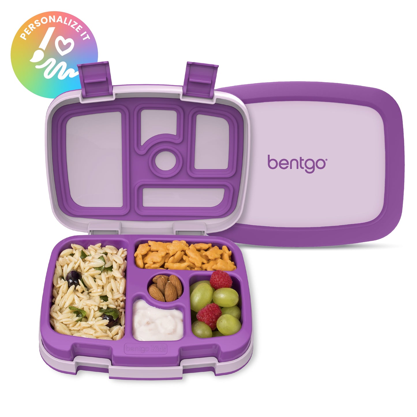 bentgo-kids-lunch-box-t7 BGOKIDS-P_PZHeros.jpg