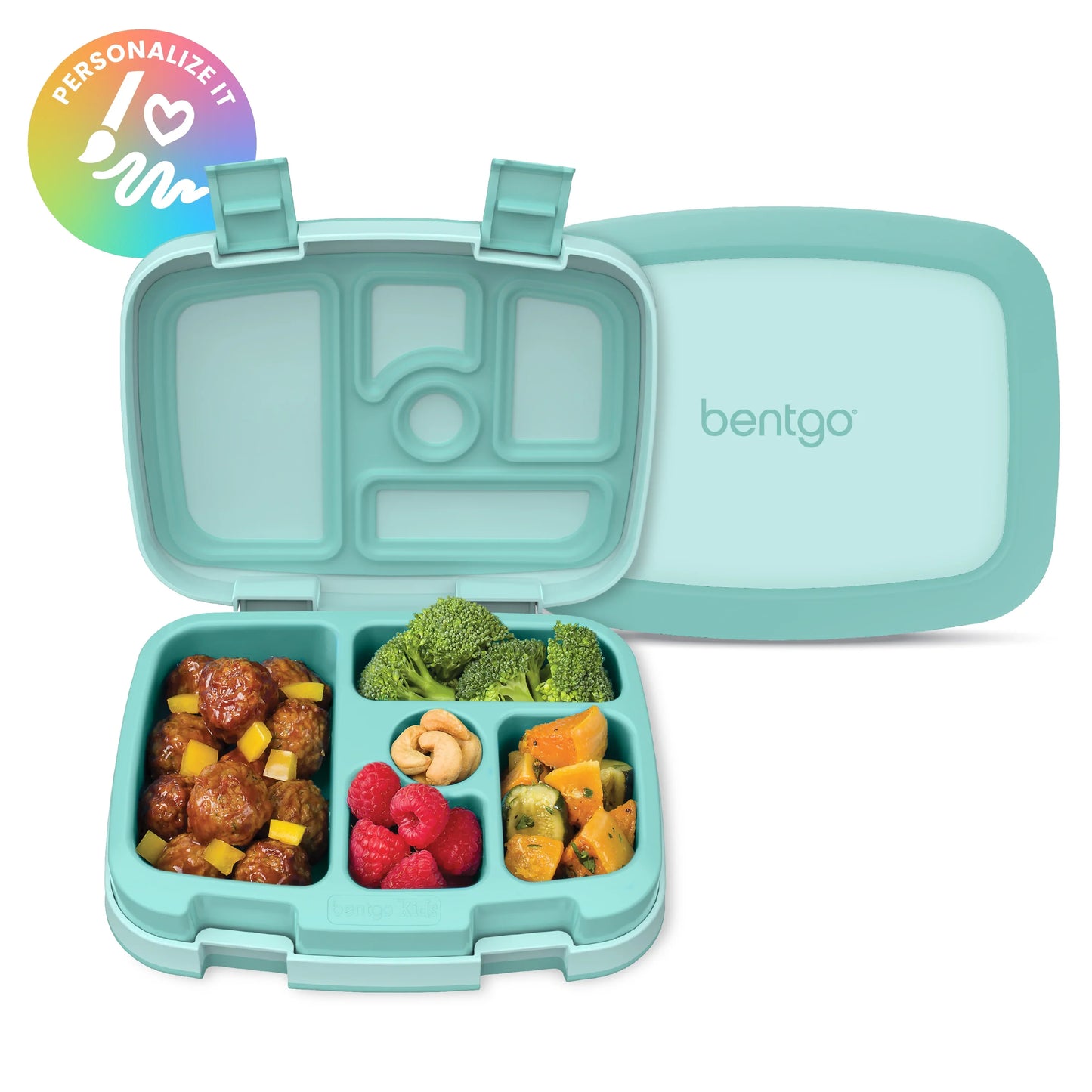 bentgo-kids-lunch-box-t7 BGOKIDS-SF_PZHeros_070725.webp