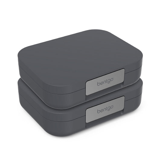 bentgo-modern-lunch-box-2-pack-s7 BGOMD2P-DG-01.jpg