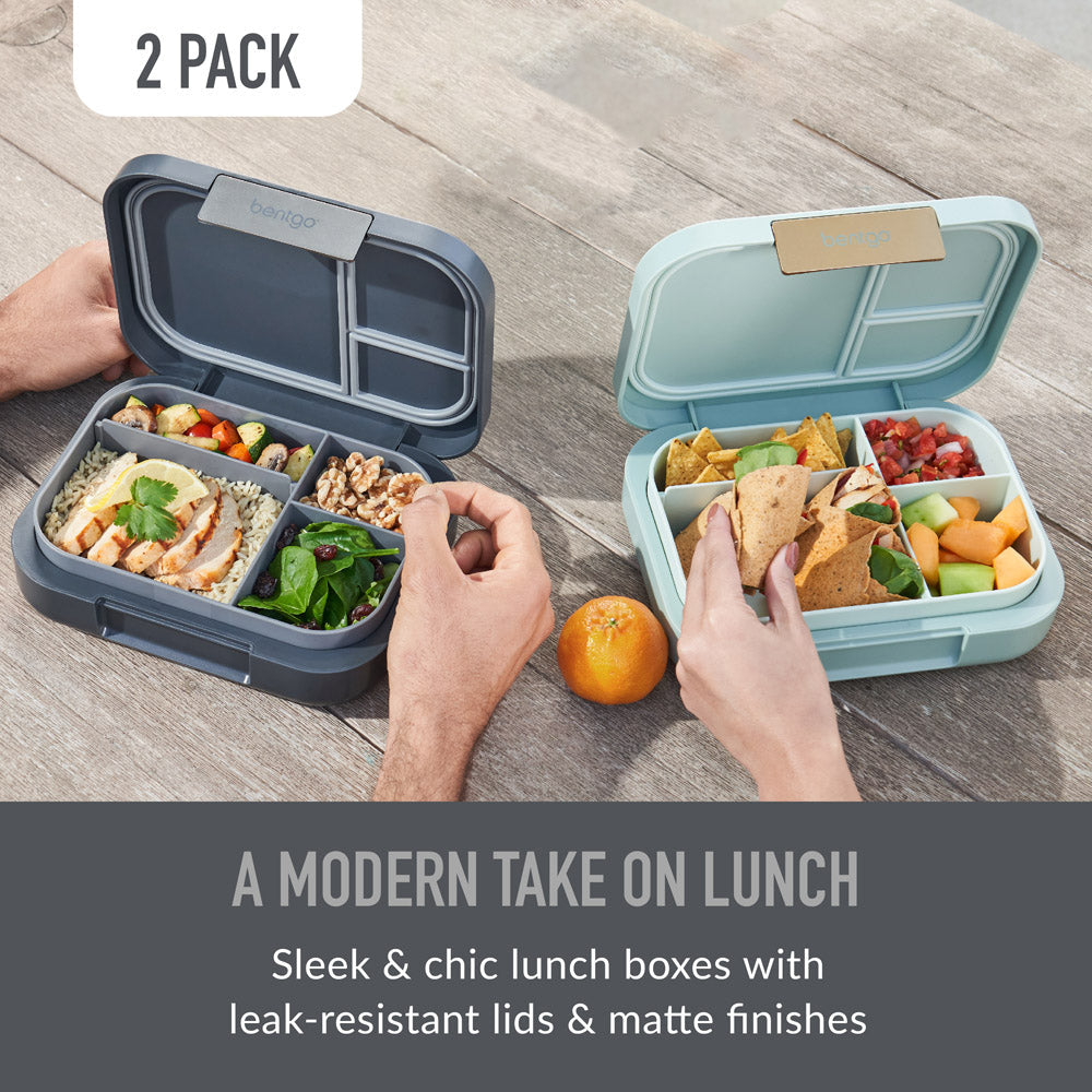 bentgo-modern-lunch-box-2-pack-s7 BGOMD2P-DG-03.jpg