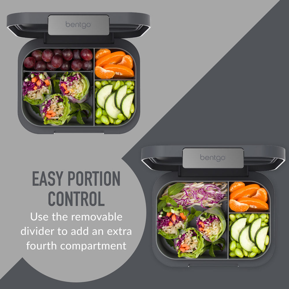 bentgo-modern-lunch-box-2-pack-s7 BGOMD2P-DG-04.jpg