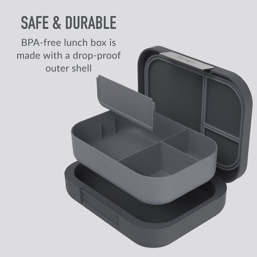 bentgo-modern-lunch-box-2-pack-s7 BGOMD2P-DG-05.jpg