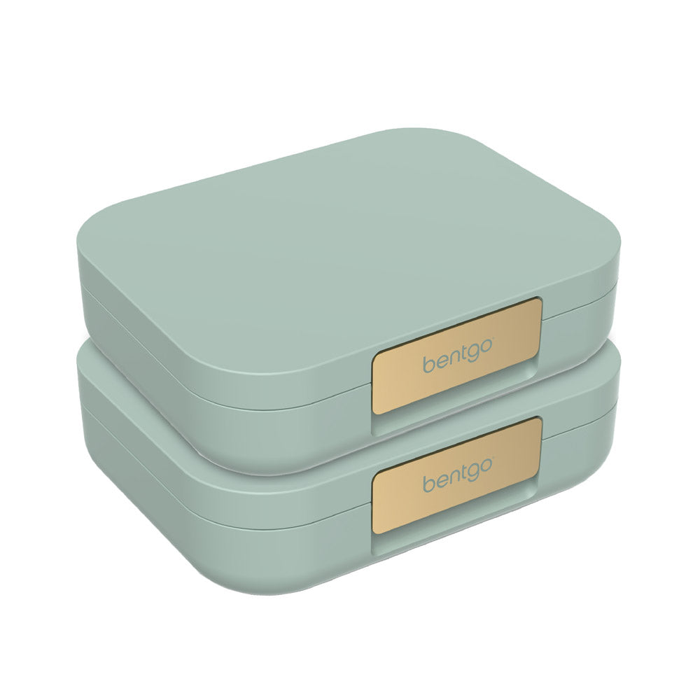 bentgo-modern-lunch-box-2-pack-s7 BGOMD2P-MG-01.jpg