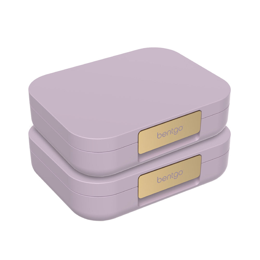bentgo-modern-lunch-box-2-pack-s7 BGOMD2P-O-01.jpg
