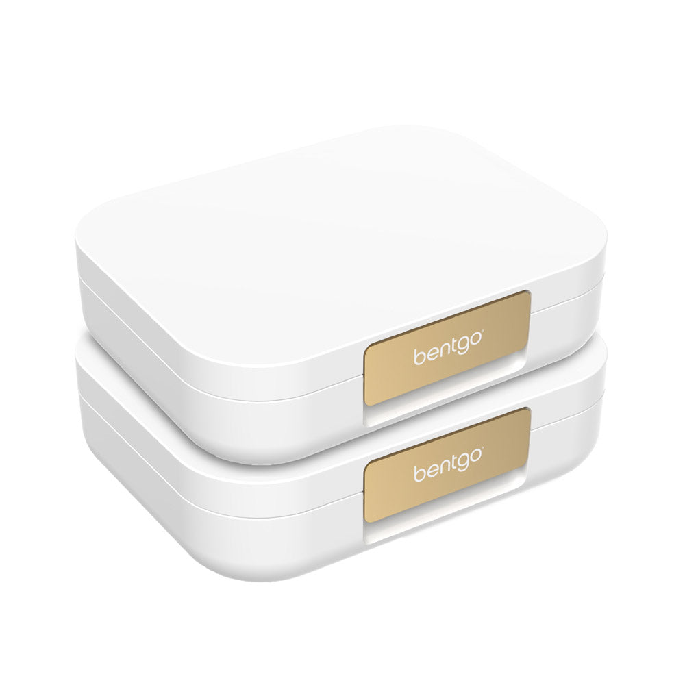 bentgo-modern-lunch-box-2-pack-s7 BGOMD2P-W-01_9cc7513a-cf98-402f-9e6a-0601fe7eb307.jpg