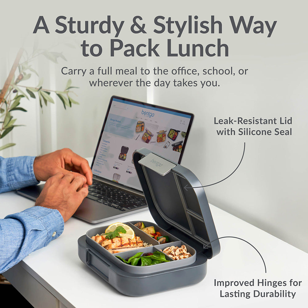 bentgo-modern-lunch-box-z5 BGOMDN-DG_02.jpg