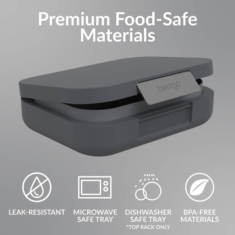 bentgo-modern-lunch-box-z5 BGOMDN-DG_03.jpg