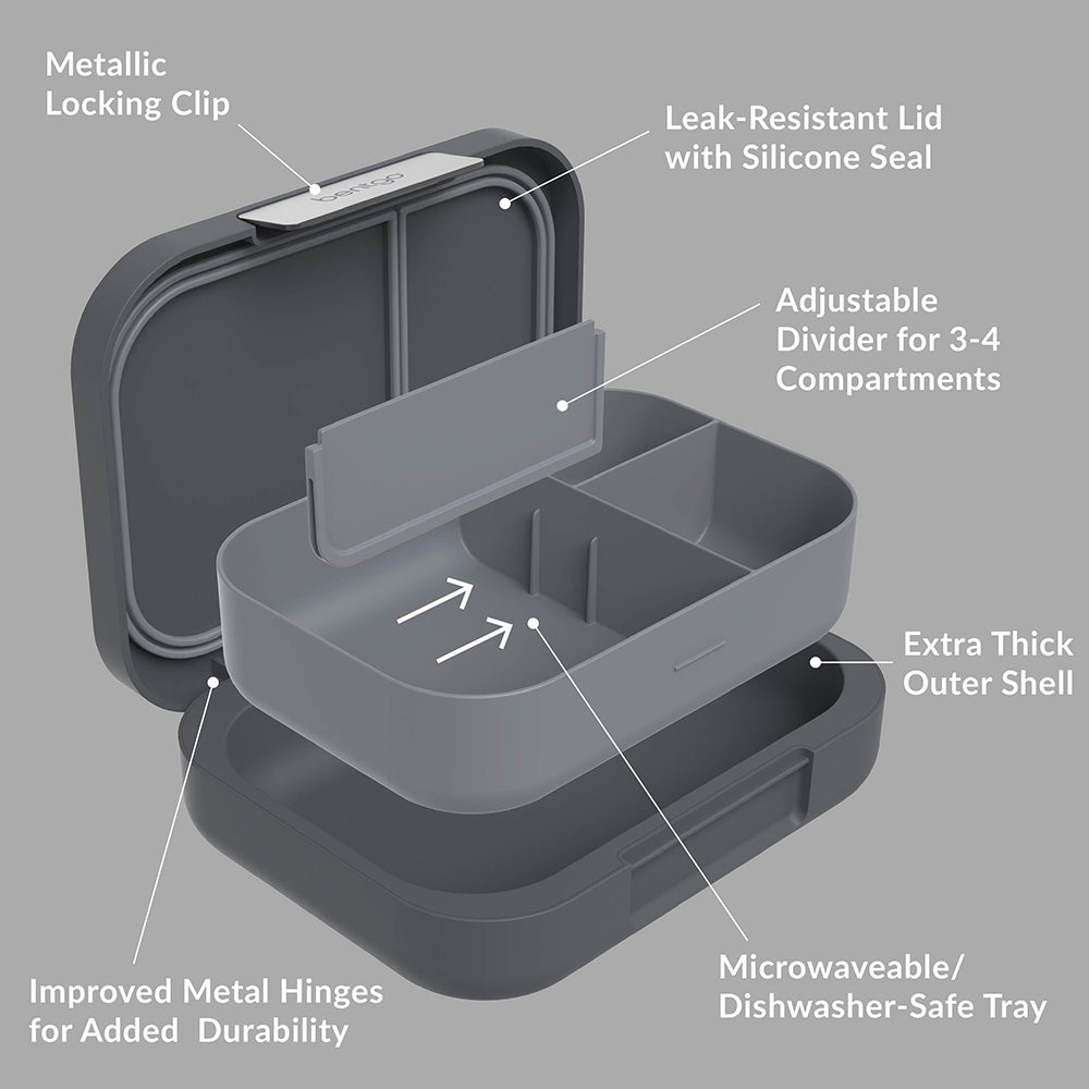 bentgo-modern-lunch-box-z5 BGOMDN-DG_05.jpg
