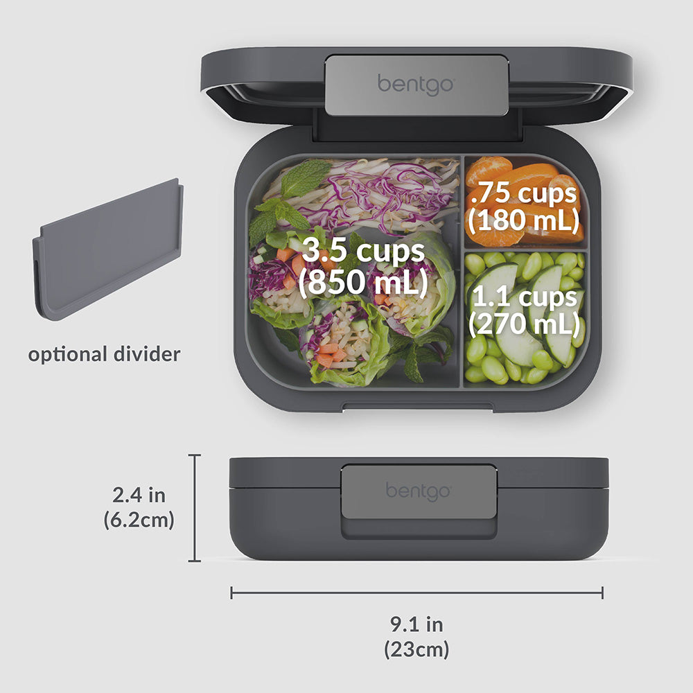 bentgo-modern-lunch-box-z5 BGOMDN-DG_06.jpg