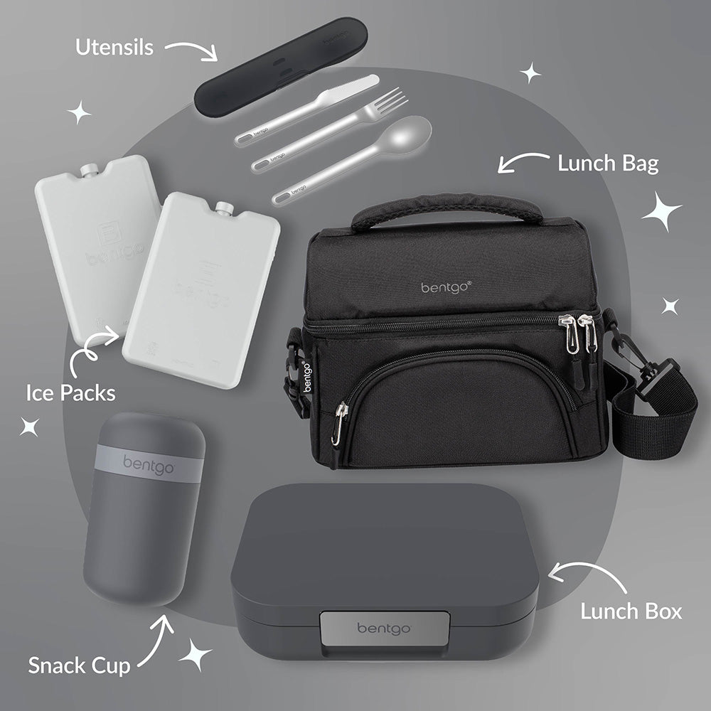 bentgo-modern-lunch-box-z5 BGOMDN-DG_07.jpg