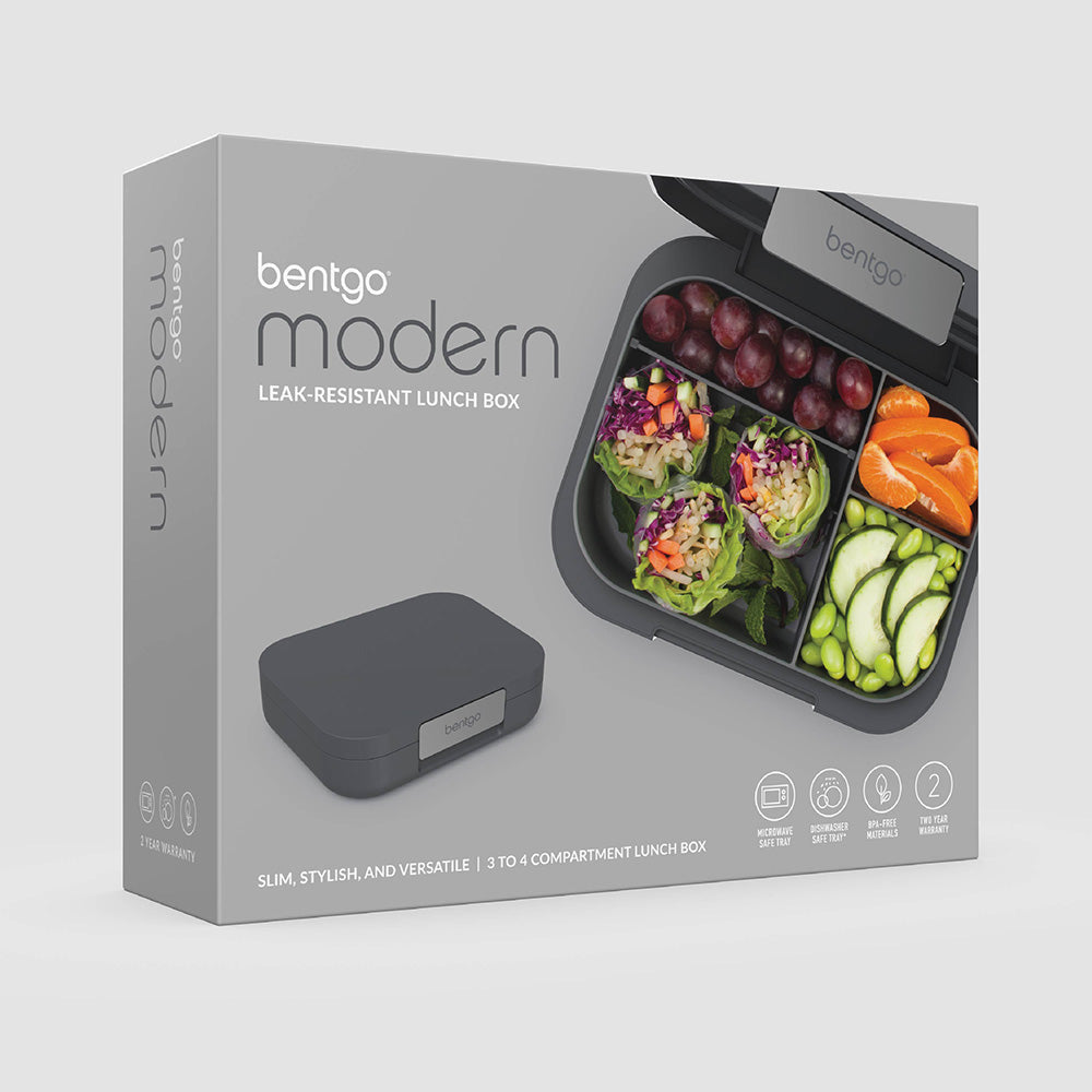 bentgo-modern-lunch-box-z5 BGOMDN-DG_08.jpg