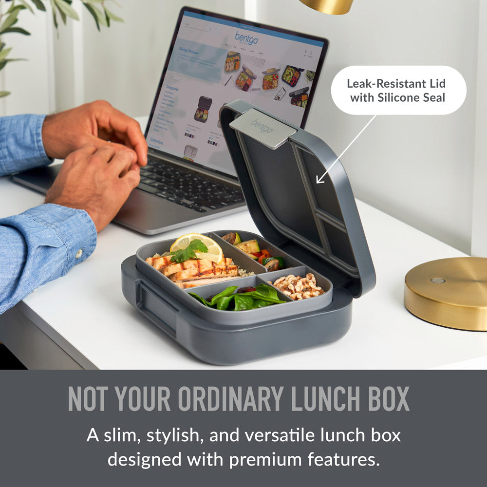 bentgo-modern-lunch-box-personalized-n0 BGOMDN-DG_2.jpg