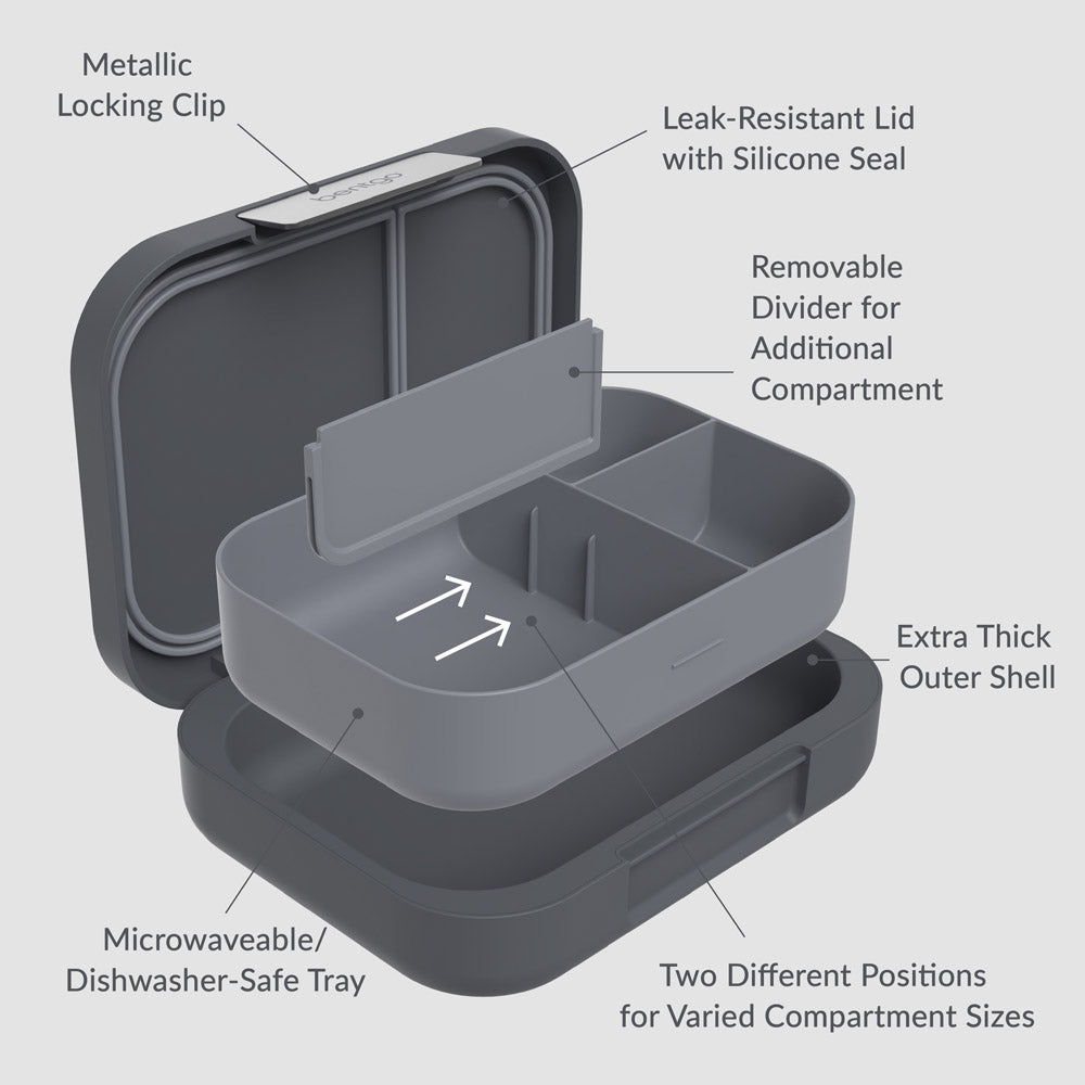 bentgo-modern-lunch-box-personalized-n0 BGOMDN-DG_5.jpg