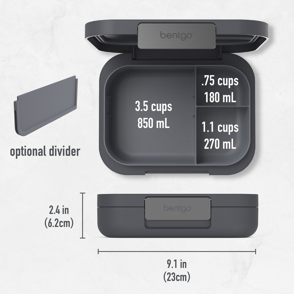bentgo-modern-lunch-box-personalized-n0 BGOMDN-DG_6.jpg