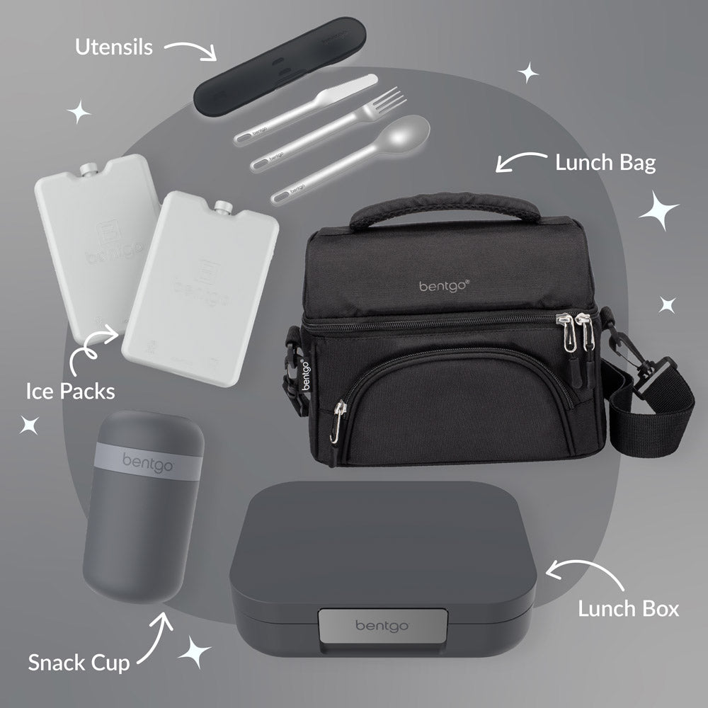 bentgo-modern-lunch-box-personalized-n0 BGOMDN-DG_7.jpg