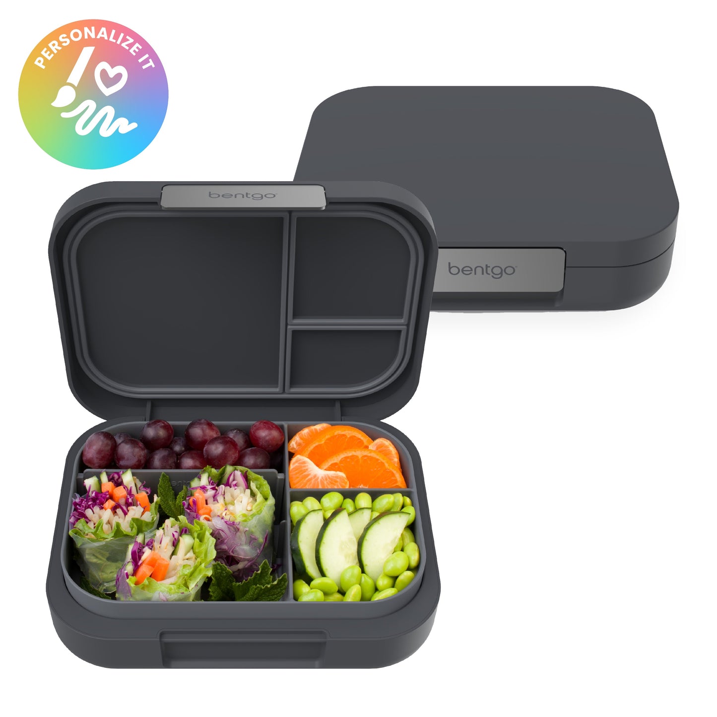 bentgo-modern-lunch-box-z5 BGOMDN-DG_PZHero.jpg