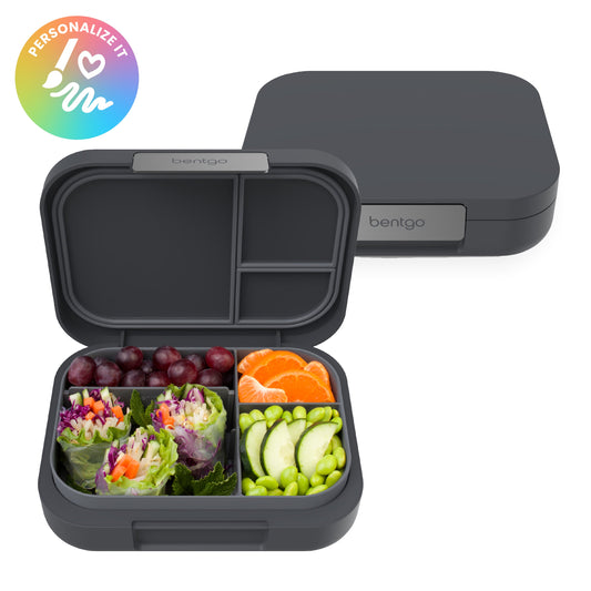 bentgo-modern-lunch-box-z5 BGOMDN-DG_PZHero.jpg