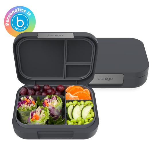 bentgo-modern-lunch-box-personalized-n0 BGOMDN-DG_PZ_Hero_fd9138ed-61ad-4c72-a382-63bf81762104.jpg