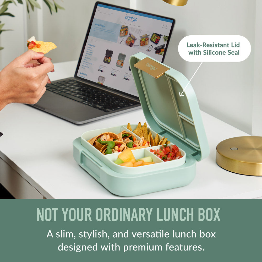 bentgo-modern-lunch-box-2-pack-y5 BGOMDN-MG_2_98ca6fcb-06f0-46cf-b72c-8f9c44372257.jpg