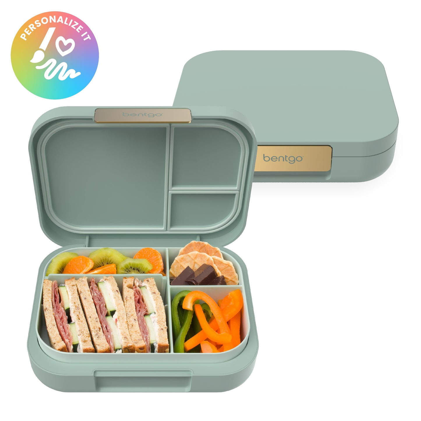 bentgo-modern-lunch-box-z5 BGOMDN-MG_PZHero.jpg