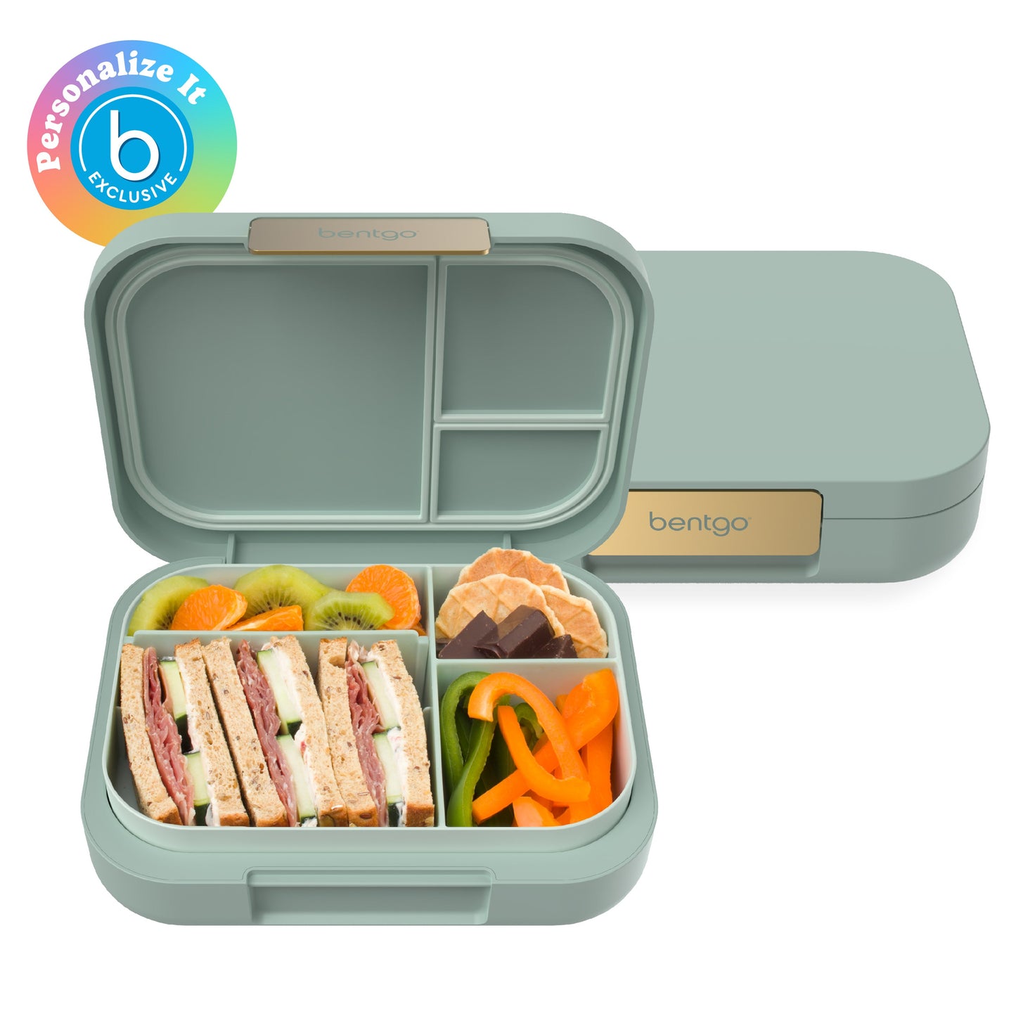 bentgo-modern-lunch-box-personalized-n0 BGOMDN-MG_PZ_Hero_5b0da9ee-5826-4c55-9d33-c12cb84f11f7.jpg
