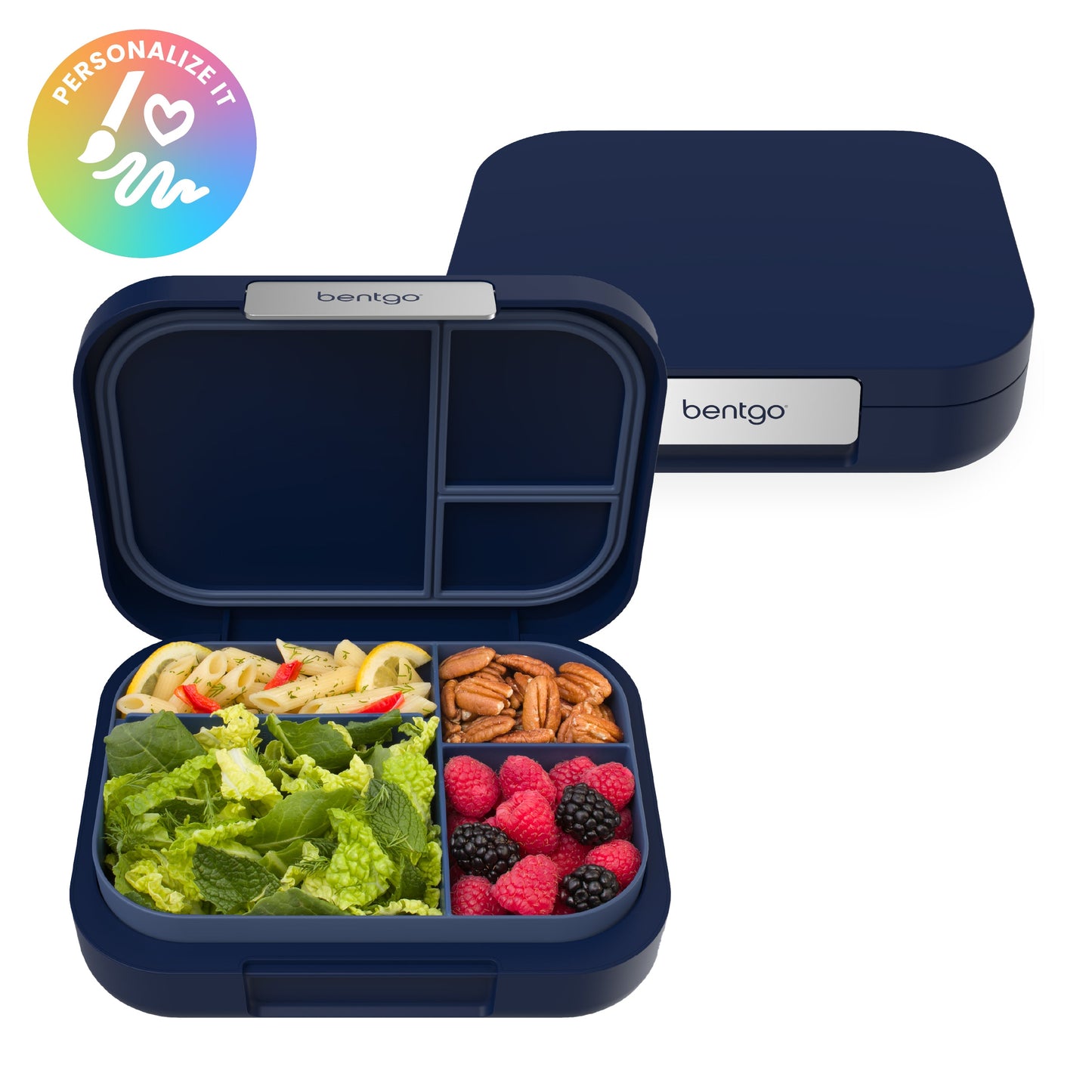 bentgo-modern-lunch-box-z5 BGOMDN-N_PZHero.jpg