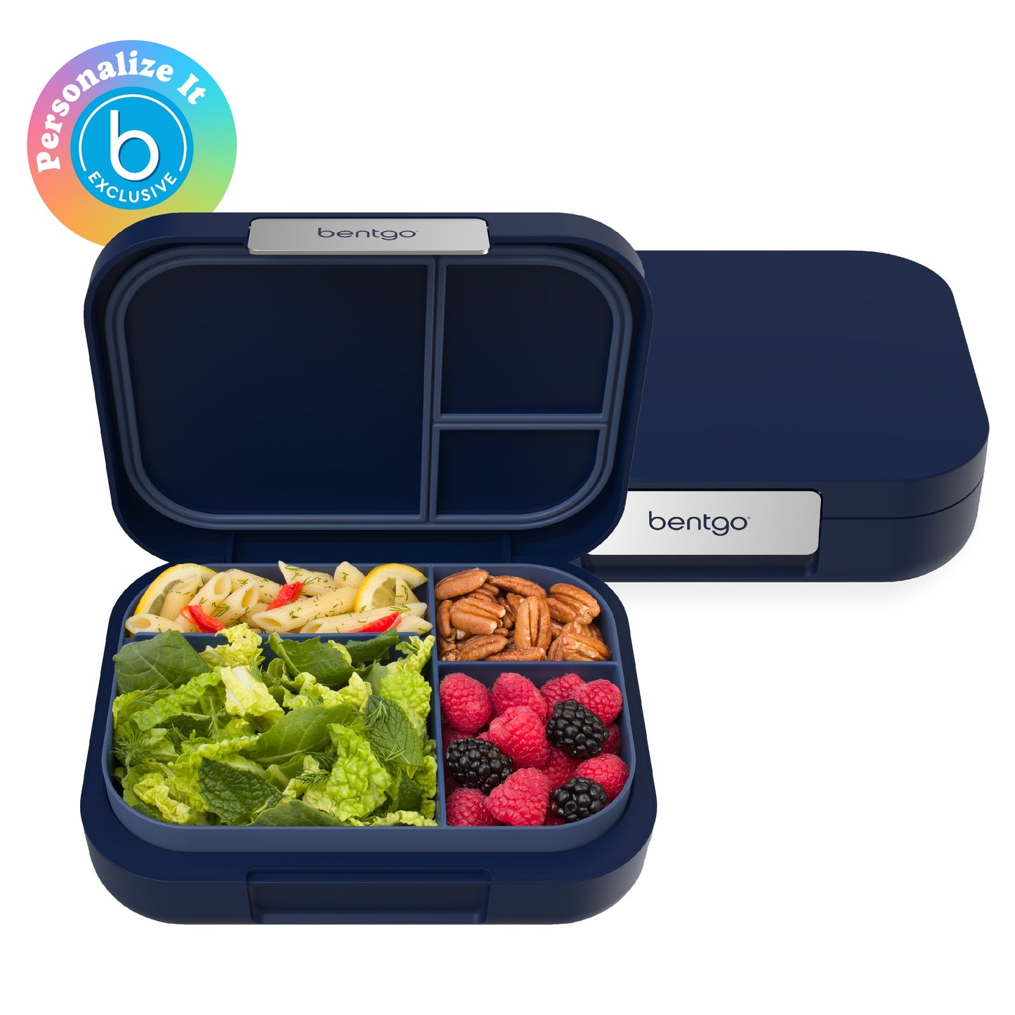 bentgo-modern-lunch-box-personalized-n0 BGOMDN-N_PZ_Hero_ec81dbad-ac90-4e08-ade5-15755ec52310.jpg