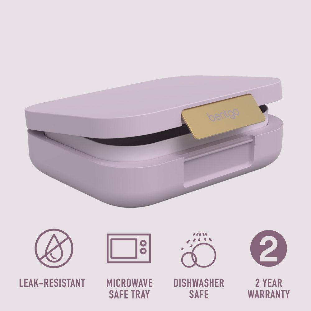 bentgo-modern-lunch-box-2-pack-y5 BGOMDN-O_3_241e50cc-8281-4a7e-9d14-fc0408663c5a.jpg