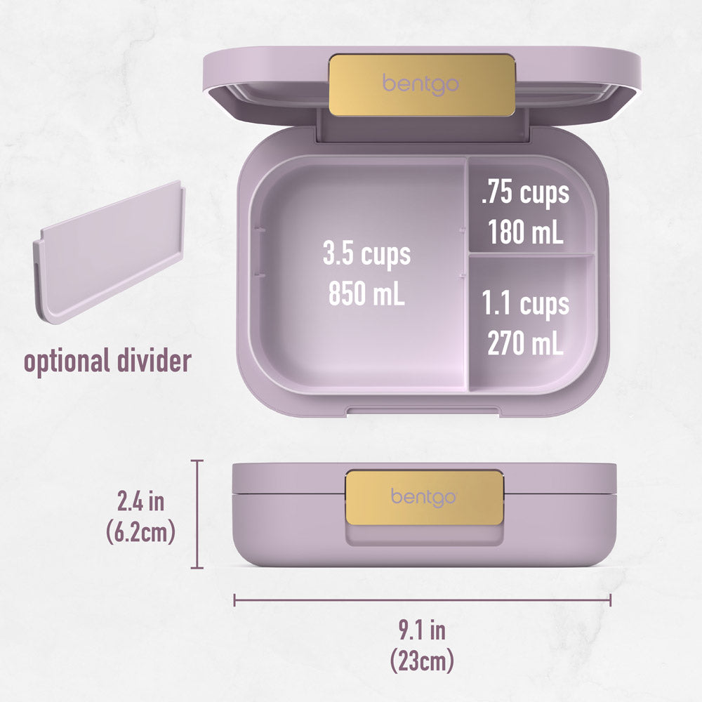 bentgo-modern-lunch-box-2-pack-y5 BGOMDN-O_6_d29933f0-ff4a-48c6-bdcc-6cbb45cc90b4.jpg