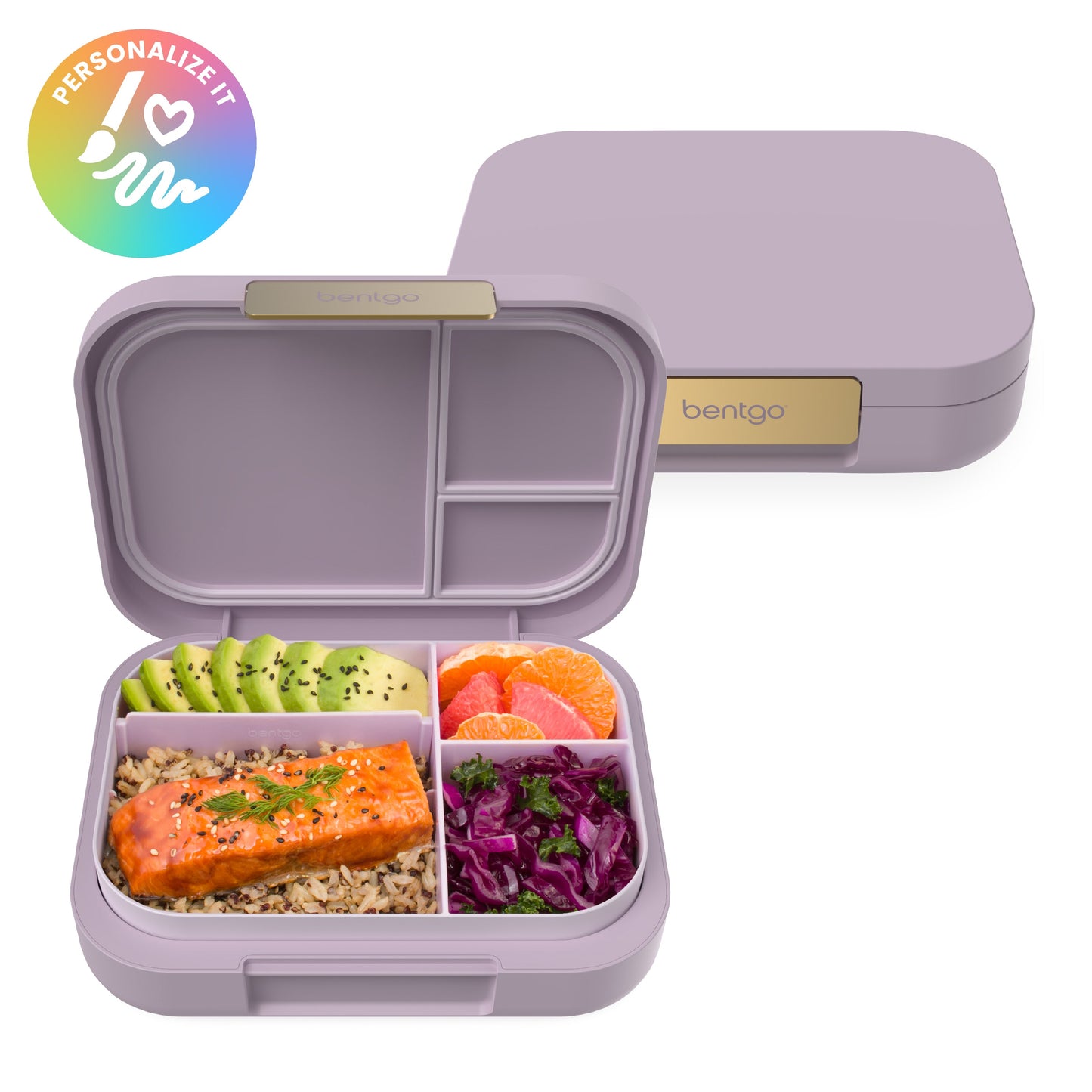 bentgo-modern-lunch-box-z5 BGOMDN-O_PZHero.jpg