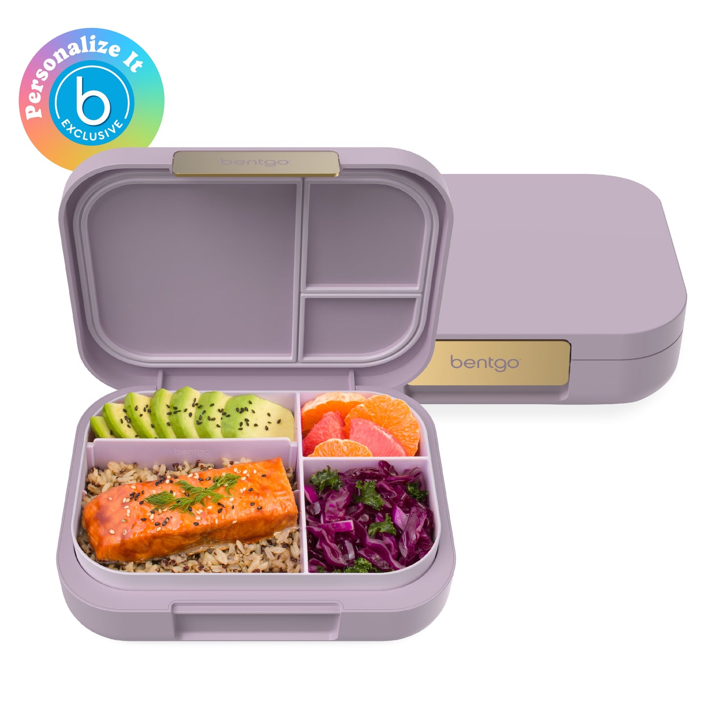 bentgo-modern-lunch-box-personalized-n0 BGOMDN-O_PZ_Hero_0c0f9cc3-e586-40df-804e-805336869118.jpg