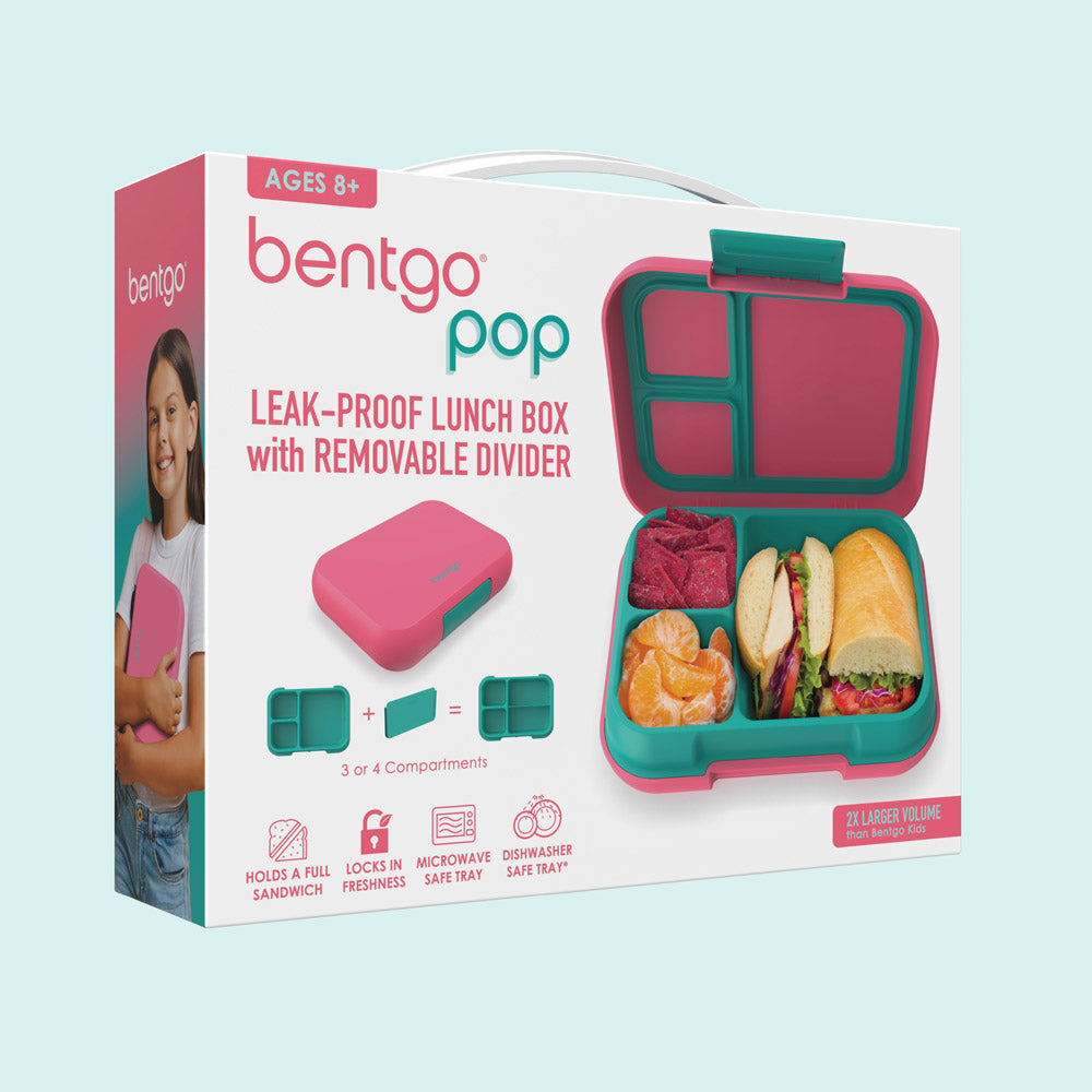 bentgo-pop-lunch-box-personalized-b3 BGOPOP-BC_06.jpg