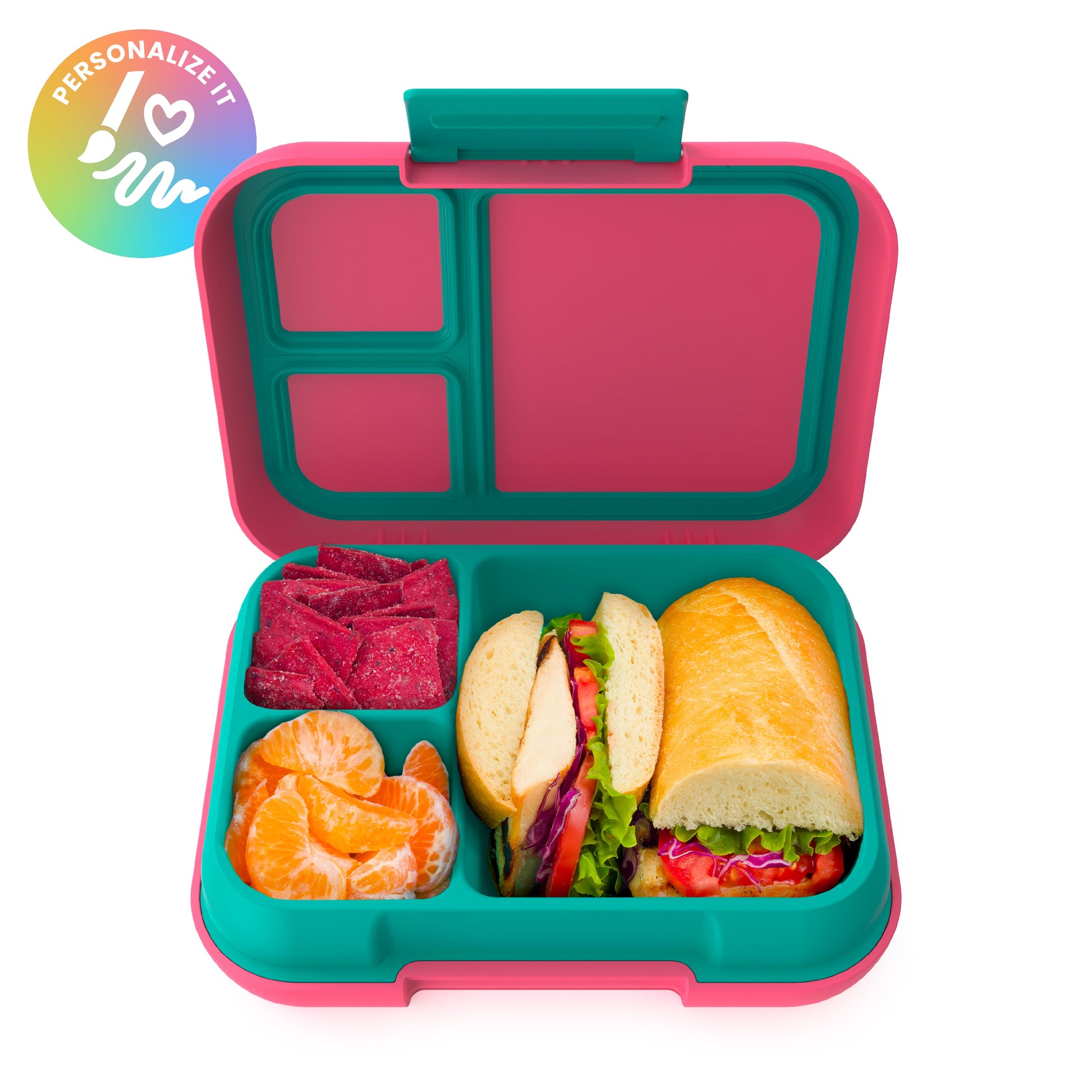 bentgo-pop-lunch-box-personalized-b3 BGOPOP-BC_PZHero.jpg