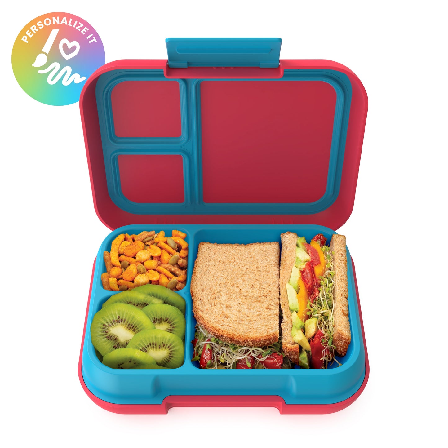 bentgo-pop-lunch-box-personalized-b3 BGOPOP-FL_PZHero.jpg