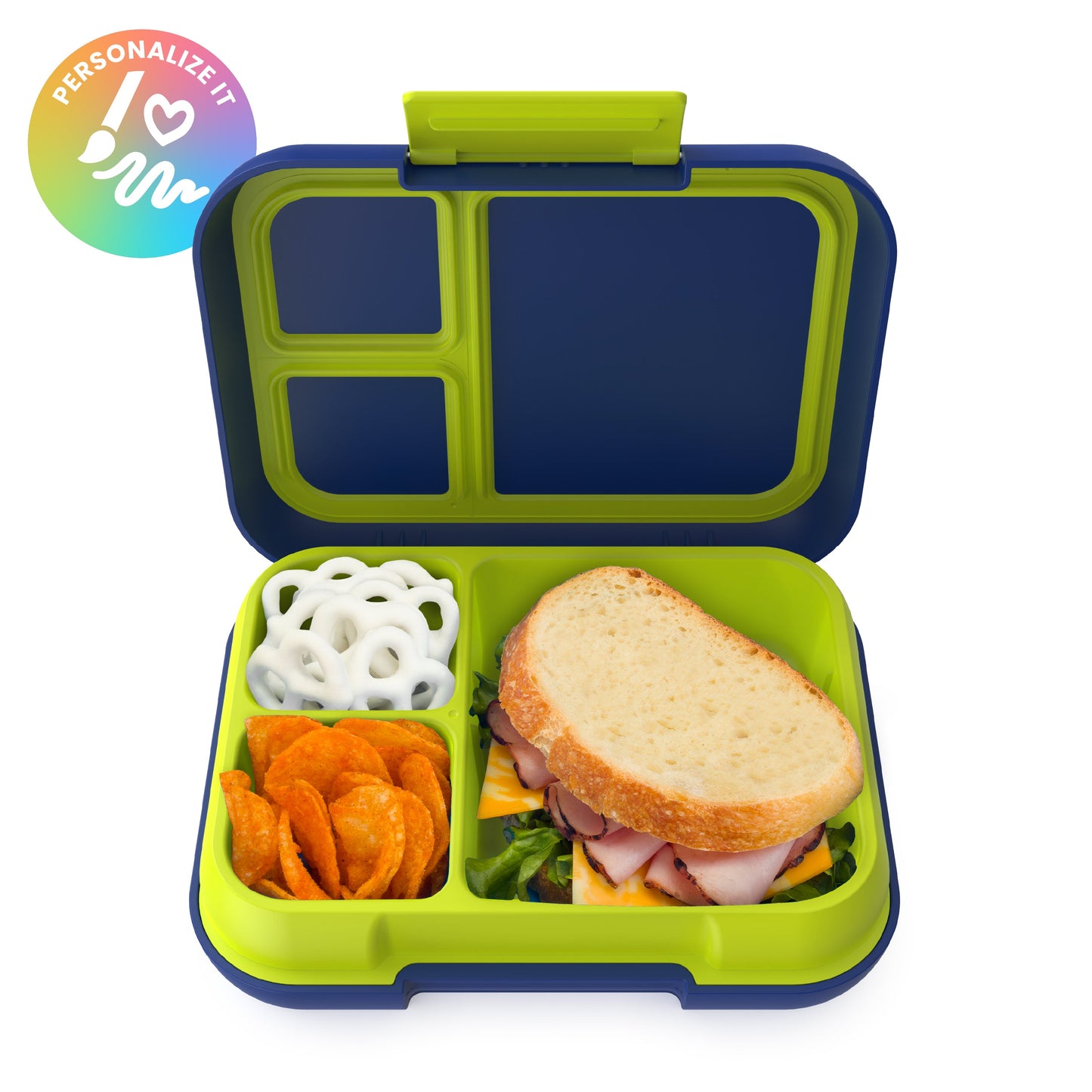 bentgo-pop-lunch-box-personalized-b3 BGOPOP-NB_PZHero.jpg