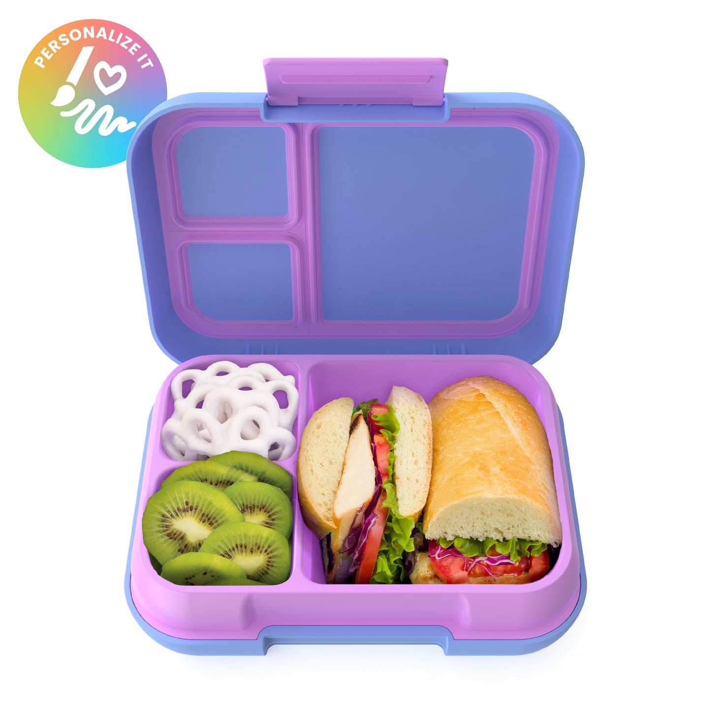 bentgo-pop-lunch-box-personalized-b3 BGOPOP-PW_PZHero.jpg