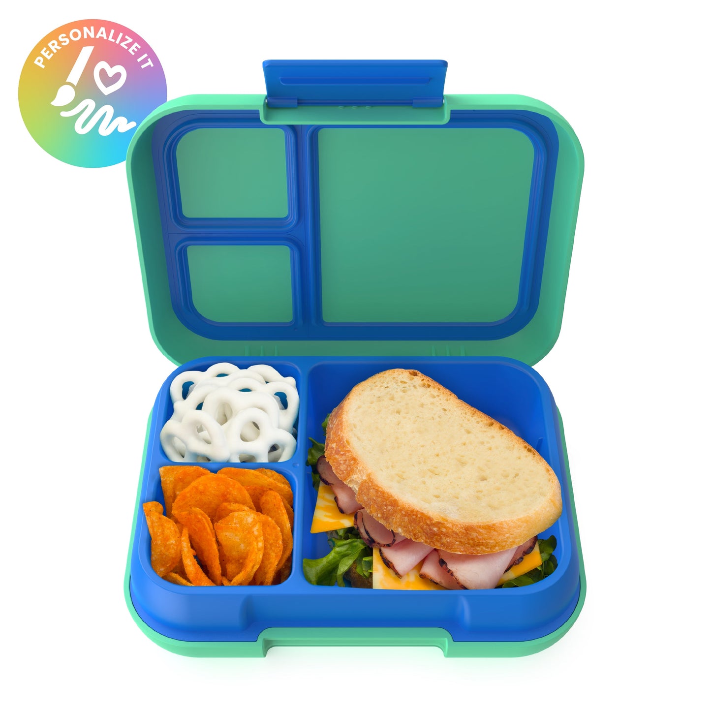 bentgo-pop-lunch-box-personalized-b3 BGOPOP-SG_PZHero.jpg
