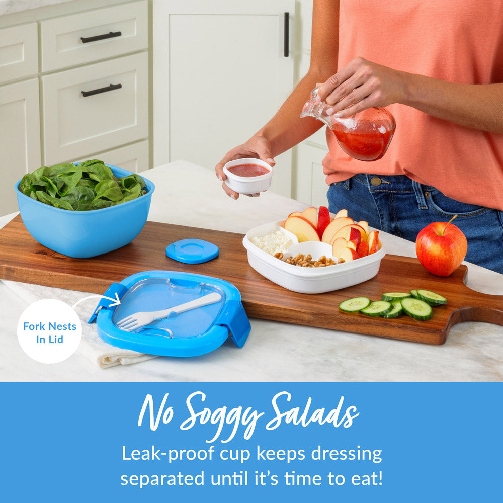 bentgo-all-in-one-salad-container-c6 BGOSAL-B-4.jpg