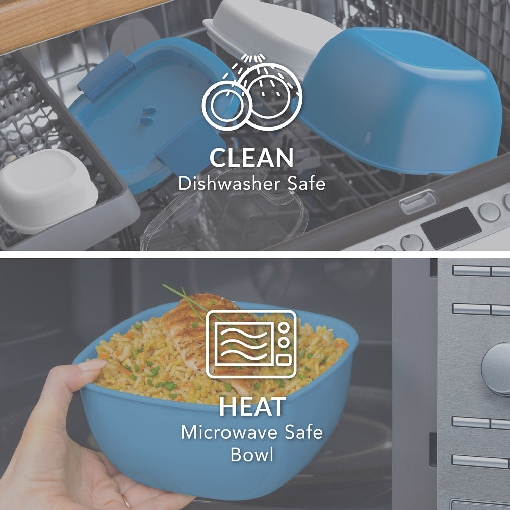bentgo-all-in-one-salad-container-c6 BGOSAL-B-5.jpg