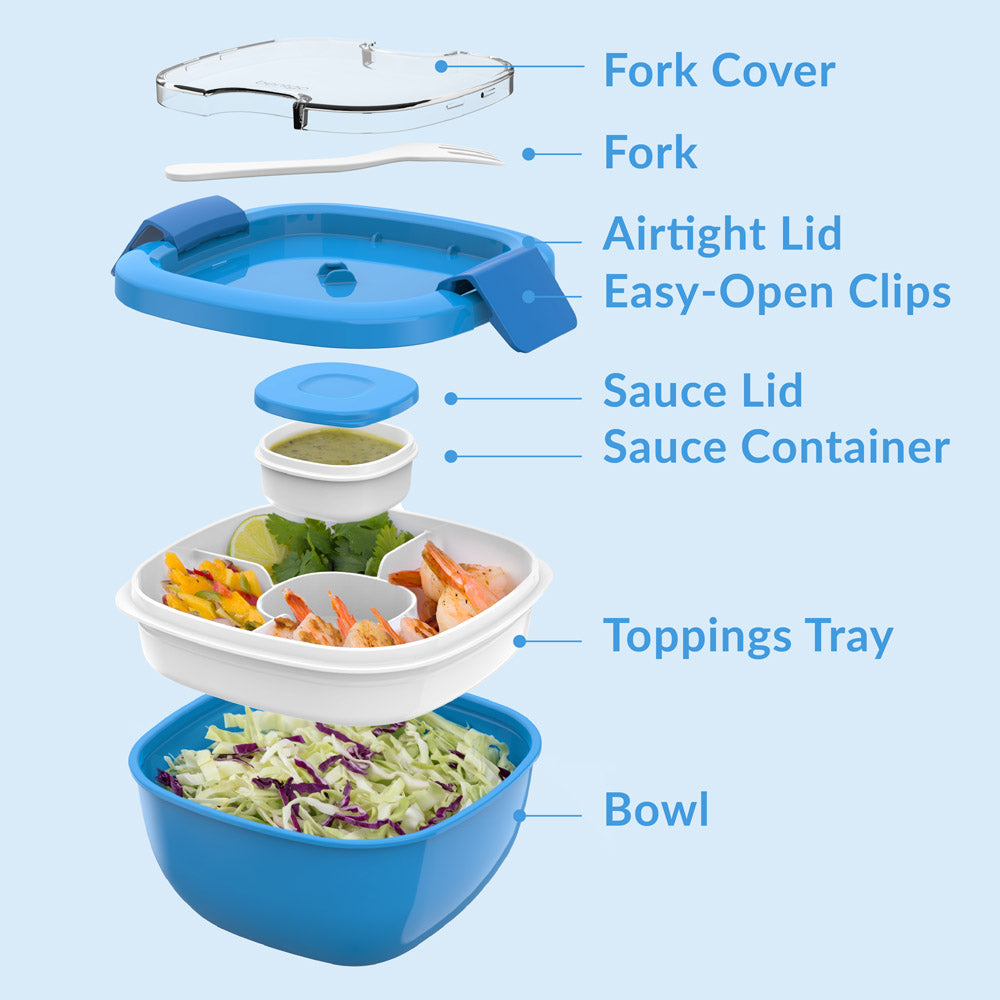 bentgo-all-in-one-salad-container-c6 BGOSAL-B-6.jpg