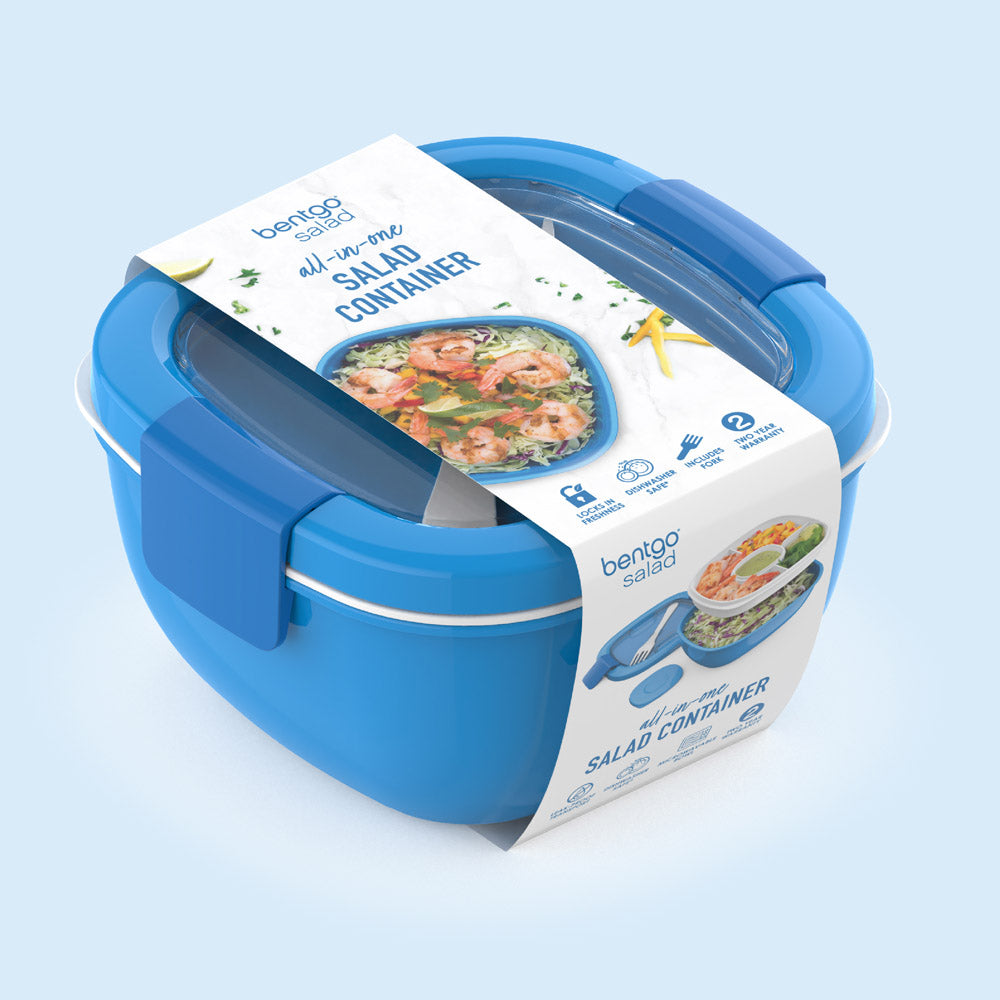 bentgo-all-in-one-salad-container-c6 BGOSAL-B-8.jpg