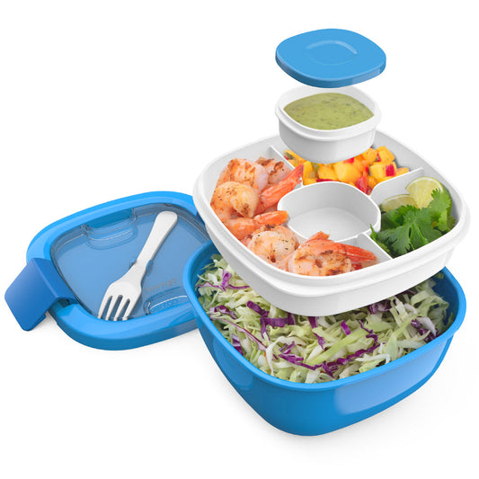 bentgo-all-in-one-salad-container-c6 BGOSAL-B_0e372f74-6f2c-4779-aa84-912cd4b929a9.jpg
