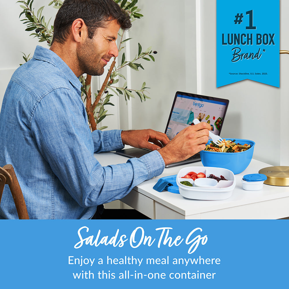 bentgo-all-in-one-salad-container-c6 BGOSAL-B_2_1bfb7efe-457c-49a7-9cba-c9060a0147b2.jpg