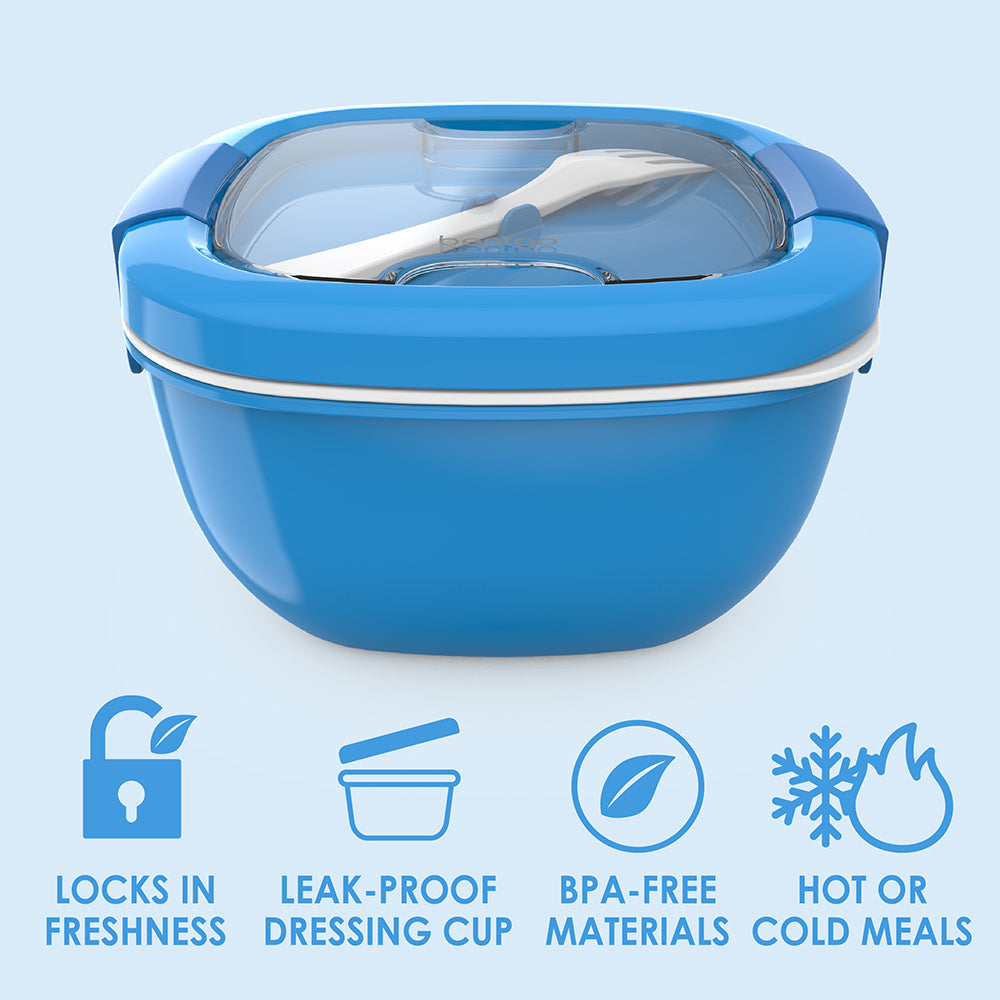 bentgo-all-in-one-salad-container-c6 BGOSAL-B_3_a3d5ddca-d5d1-410c-858b-b3710907da74.jpg