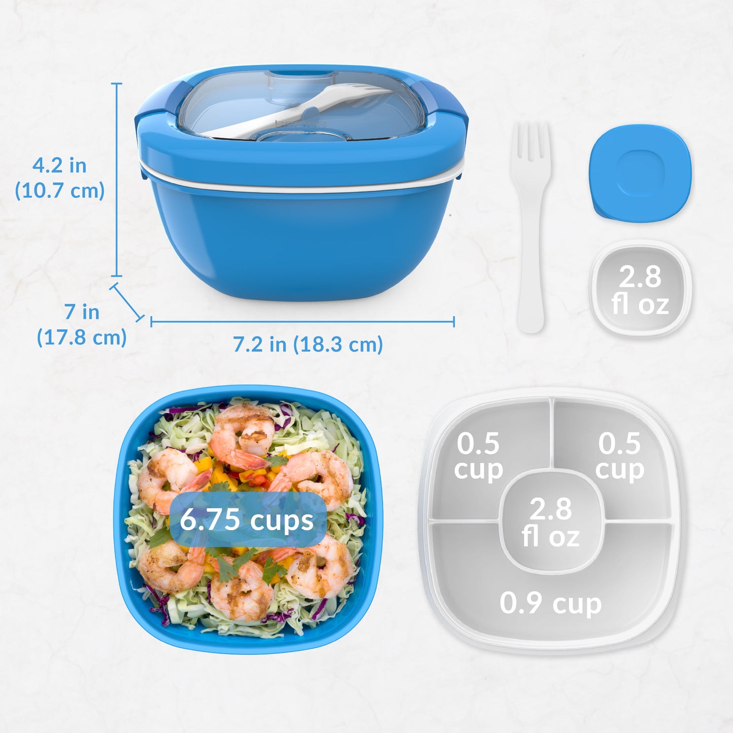 bentgo-all-in-one-salad-container-c6 BGOSAL-B_7_alt.jpg