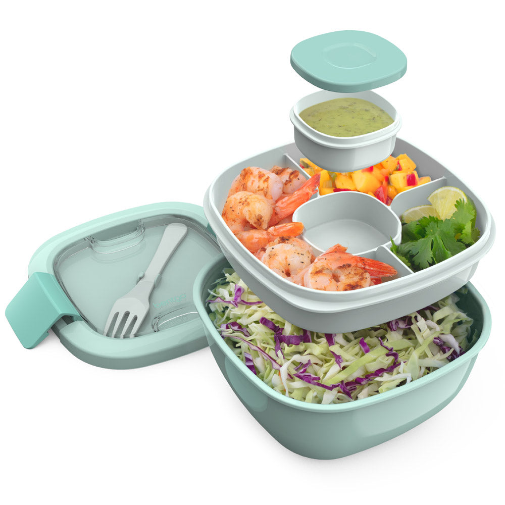 bentgo-all-in-one-salad-container-c6 BGOSAL-CA.jpg