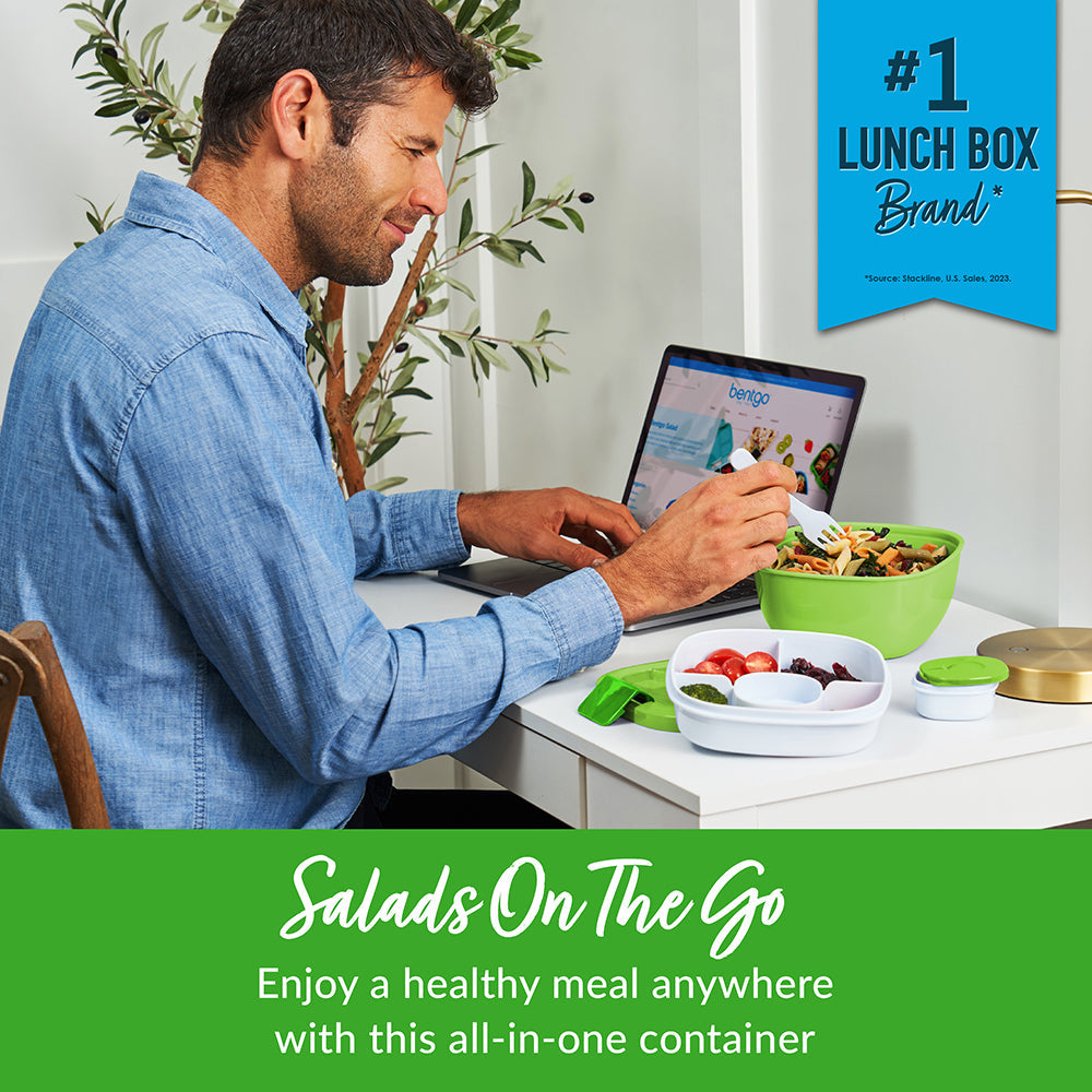 bentgo-salad-container-2-pack-o9 BGOSAL-G_2_1.jpg