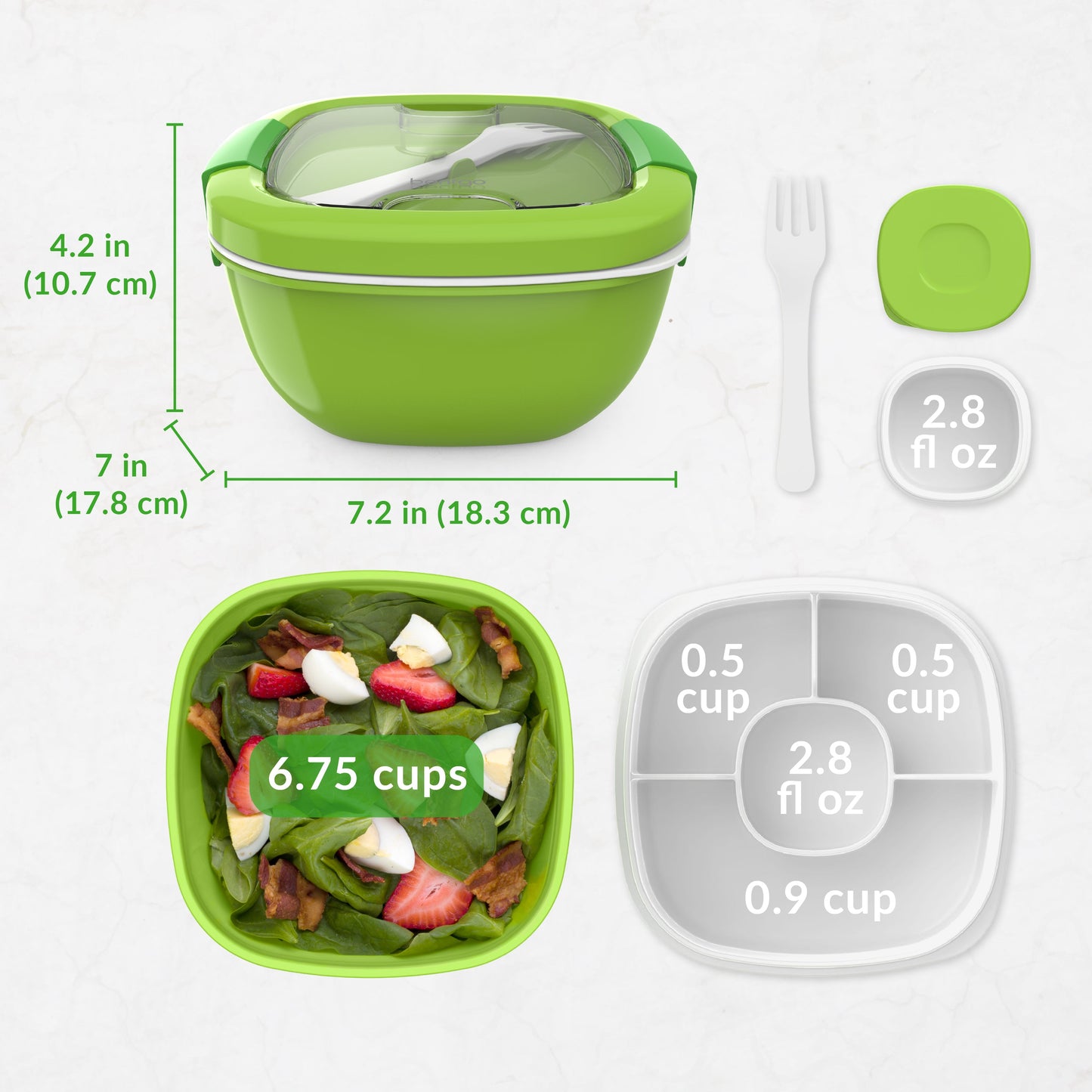 bentgo-salad-container-2-pack-o9 BGOSAL-G_7_alt_8d69401d-ff3e-4728-b36b-5dd5c3c233b7.jpg
